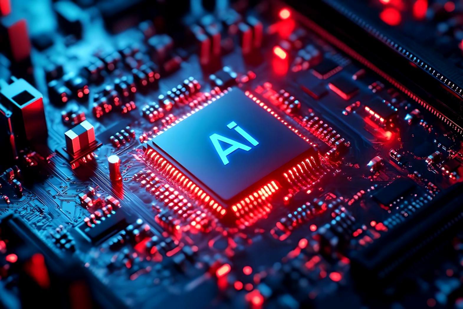 Advanced financial dashboard displaying real-time analytics and comprehensive business metrics